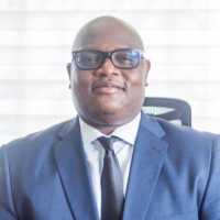 Minimum capital requirement scrapped, but foreign traders must bring $500k